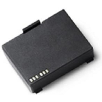 Bixolon PBP-R200_V2/STD-Leer más