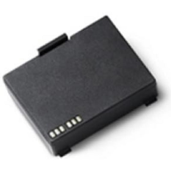 Bixolon PBP-R200_V2/STD Bixolon PBP-R200_V2/STD-Leer más
