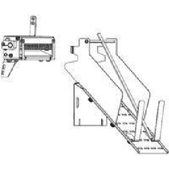 Kit de actualización de cortador 220Xi4 P1018257-Leer más