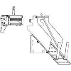 Kit de actualización de cortador 220Xi4 P1018257