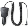 Star Micronics 39569360 Star Micronics 39569360