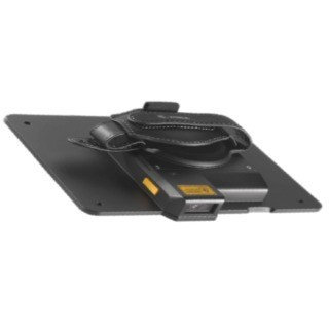 ZEBRA ZBK-ET5X-10SCN7-01-Leer más