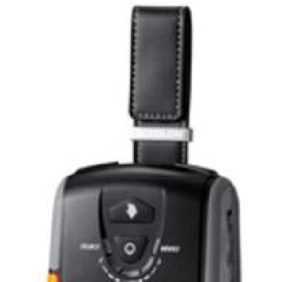 Bixolon PBS-R210/STD Bixolon PBS-R210/STD-Leer más