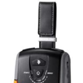 Bixolon PBS-R210/STD-Leer más