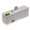 Epson C33S020407