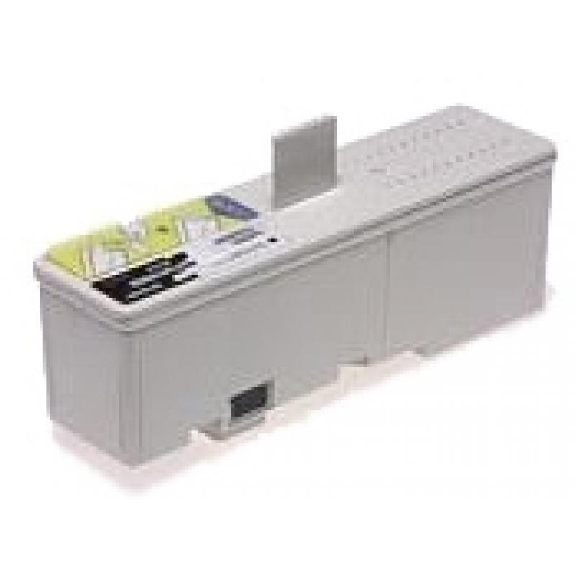Epson C33S020407-Leer más