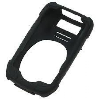 Datalogic 94ACC0210-Leer más