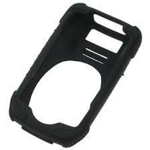 Datalogic 94ACC0210-Leer más