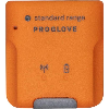 Escáner de códigos de barras ProGlove M004-EU