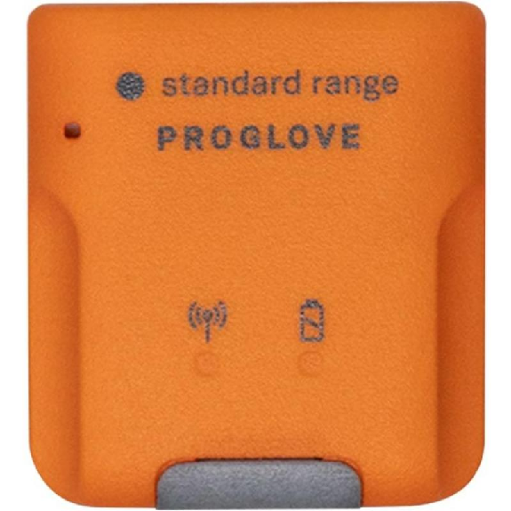 Escáner de códigos de barras ProGlove M004-EU-Leer más