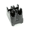 Cargador de baterías Zebra SAC-TC8X-4SCHG-01