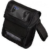 Epson C32C881000 Epson C32C881000