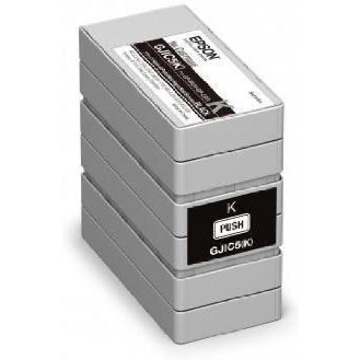 Epson C13S020563-Leer más