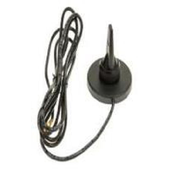 Antena RFID compacta-Leer más