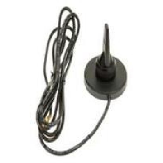 Antena RFID compacta-Leer más