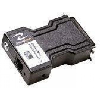 Kit Internal Printserver P1037974-001