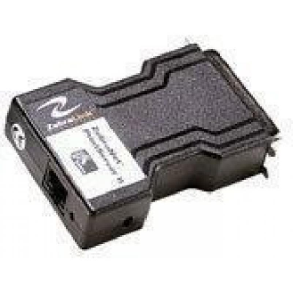 Kit Internal Printserver P1037974-001-Leer más