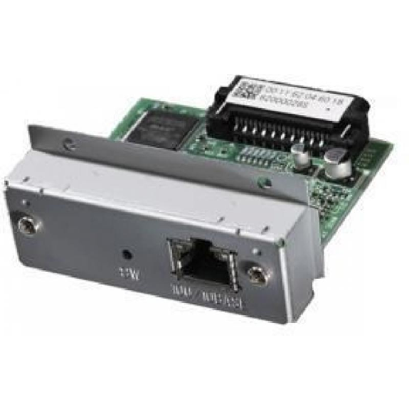 Star Micronics 39607211 Star Micronics 39607211-Leer más