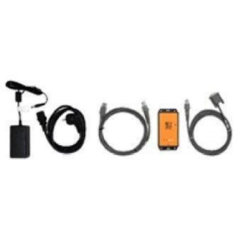 Punto de acceso ProGlove X005-A006-UK 868MHz-Leer más