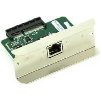 Kit Internal Print Serv P1058930-074-Leer más