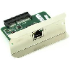 Kit Internal Print Serv P1058930-074