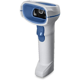 Escáner de código de barras DS8178-HCMF00BVMWW-Leer más