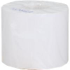 EPSON POS - C33S045417