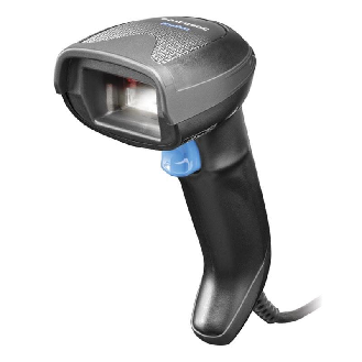 Datalogic HLD-T010-90-BK-Leer más