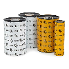 Zebra-02100BK10645