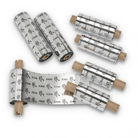Zebra-03300GS08407-Leer más