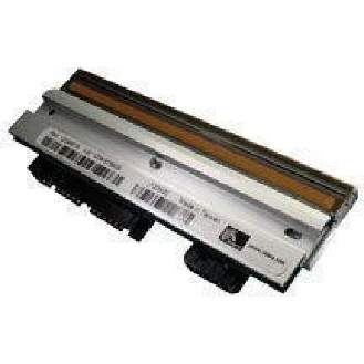Cabezal para impresoras ZEBRA P1058930-009-Leer más