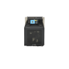 Impresora de etiquetas industrial ZE51142-R0E0000 200 dpi