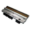 Cabezal de impresión para impresoras serie ZT200
