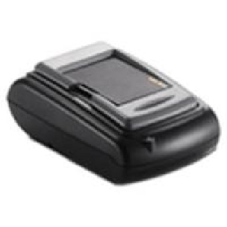 Bixolon PBD-R200II/STD-Leer más