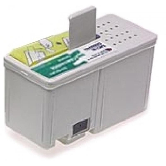 Epson C33S020406-Leer más