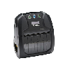 ZEBRA ZQ22-B16B1KE-00 ZEBRA ZQ22-B16B1KE-00