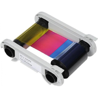 Evolis-R5H004NAA-Leer más