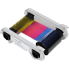 Evolis-R5H004NAA Evolis-R5H004NAA