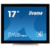 IIYAMA T1731SR-W5