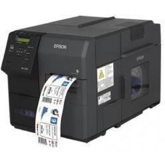 Epson C33S020596 Epson C33S020596-Leer más