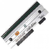 Kit de conversión 300 o 600 dpi P1058930-023