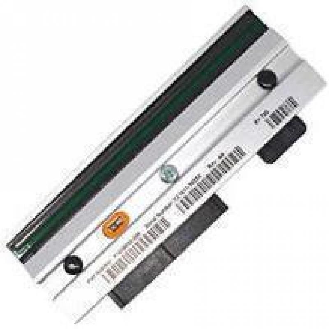 Kit de conversión 300 dpi a P1058930-026-Leer más