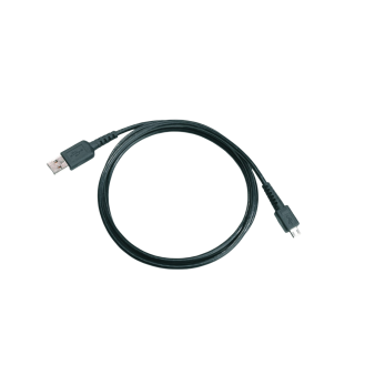 Cable USB Zebra 25-124330-01R-Leer más