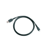Cable USB Zebra 25-124330-01R