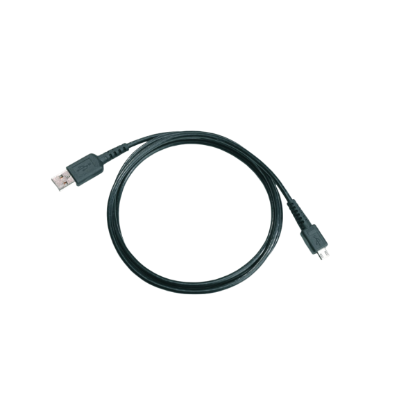 Cable USB Zebra 25-124330-01R-Leer más
