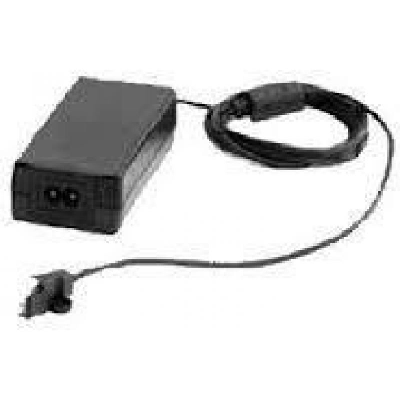 Kit de fuente de alimentación sanitaria 75W sin cable Kit de fuente de alimentación sanitaria 75W sin cable-Leer más