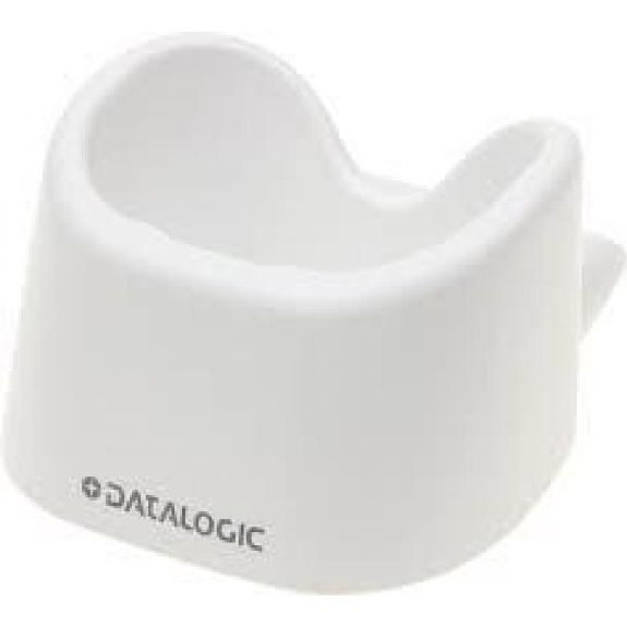 Datalogic HLD-G041-WH-Leer más