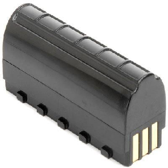 ZEBRA - KT-BTYMT-01R-Leer más