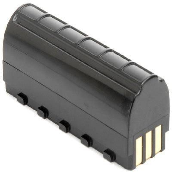 ZEBRA - KT-BTYMT-01R-Leer más