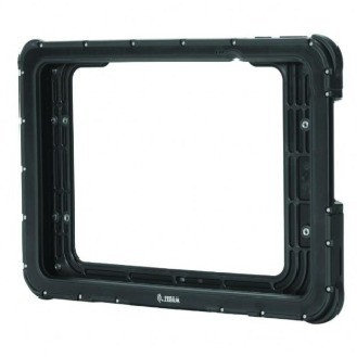 ZEBRA SG-ET5X-8RCSE2-02-Leer más